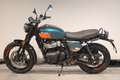 Royal Enfield Bear 650 Verde - thumbnail 4