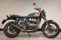 Royal Enfield Bear 650 Verde - thumbnail 1