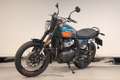 Royal Enfield Bear 650 Verde - thumbnail 3