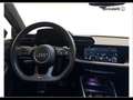Audi RS3 Sportback RS3 2.5 tfsi quattro s-tronic Noir - thumbnail 10