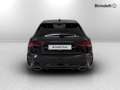 Audi RS3 Sportback RS3 2.5 tfsi quattro s-tronic Noir - thumbnail 6
