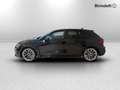 Audi RS3 Sportback RS3 2.5 tfsi quattro s-tronic Noir - thumbnail 5