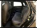 Audi RS3 Sportback RS3 2.5 tfsi quattro s-tronic Noir - thumbnail 14