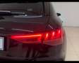 Audi RS3 Sportback RS3 2.5 tfsi quattro s-tronic Noir - thumbnail 29