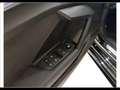 Audi RS3 Sportback RS3 2.5 tfsi quattro s-tronic Noir - thumbnail 23