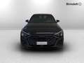 Audi RS3 Sportback RS3 2.5 tfsi quattro s-tronic Noir - thumbnail 4