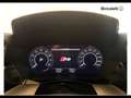 Audi RS3 Sportback RS3 2.5 tfsi quattro s-tronic Noir - thumbnail 11