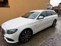Mercedes-Benz E 300 E 300 de T-Modell Avantgarde Sportstyle Weiß - thumbnail 3