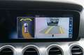 Mercedes-Benz E 300 E 300 de T-Modell Avantgarde Sportstyle Weiß - thumbnail 18