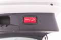 Mercedes-Benz E 300 E 300 de T-Modell Avantgarde Sportstyle Weiß - thumbnail 28