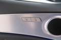 Mercedes-Benz E 300 E 300 de T-Modell Avantgarde Sportstyle Weiß - thumbnail 23