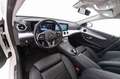 Mercedes-Benz E 300 E 300 de T-Modell Avantgarde Sportstyle Weiß - thumbnail 8