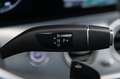 Mercedes-Benz E 300 E 300 de T-Modell Avantgarde Sportstyle Weiß - thumbnail 16