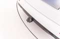 Mercedes-Benz E 300 E 300 de T-Modell Avantgarde Sportstyle Weiß - thumbnail 29