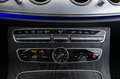 Mercedes-Benz E 300 E 300 de T-Modell Avantgarde Sportstyle Weiß - thumbnail 19