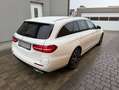 Mercedes-Benz E 300 E 300 de T-Modell Avantgarde Sportstyle Weiß - thumbnail 5