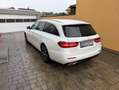 Mercedes-Benz E 300 E 300 de T-Modell Avantgarde Sportstyle Weiß - thumbnail 4