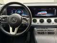 Mercedes-Benz E 300 E 300 de T-Modell Avantgarde Sportstyle Weiß - thumbnail 11