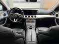 Mercedes-Benz E 300 E 300 de T-Modell Avantgarde Sportstyle Weiß - thumbnail 10