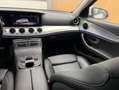 Mercedes-Benz E 300 E 300 de T-Modell Avantgarde Sportstyle Weiß - thumbnail 22