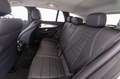 Mercedes-Benz E 300 E 300 de T-Modell Avantgarde Sportstyle Weiß - thumbnail 26