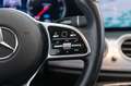 Mercedes-Benz E 300 E 300 de T-Modell Avantgarde Sportstyle Weiß - thumbnail 15