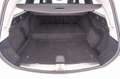 Mercedes-Benz E 300 E 300 de T-Modell Avantgarde Sportstyle Weiß - thumbnail 27
