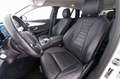 Mercedes-Benz E 300 E 300 de T-Modell Avantgarde Sportstyle Weiß - thumbnail 9