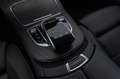 Mercedes-Benz E 300 E 300 de T-Modell Avantgarde Sportstyle Weiß - thumbnail 20