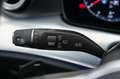 Mercedes-Benz E 300 E 300 de T-Modell Avantgarde Sportstyle Weiß - thumbnail 13