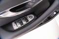 Mercedes-Benz E 300 E 300 de T-Modell Avantgarde Sportstyle Weiß - thumbnail 25