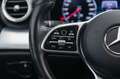 Mercedes-Benz E 300 E 300 de T-Modell Avantgarde Sportstyle Weiß - thumbnail 12