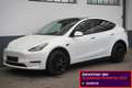 Tesla Model Y Long Range AWD *20-Zoll*AHK*ACC-Boost* Weiß - thumbnail 1