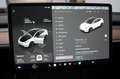 Tesla Model Y Long Range AWD *20-Zoll*AHK*ACC-Boost* Weiß - thumbnail 11