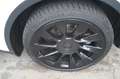 Tesla Model Y Long Range AWD *20-Zoll*AHK*ACC-Boost* Weiß - thumbnail 13