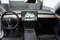 Tesla Model Y Long Range AWD *20-Zoll*AHK*ACC-Boost* Weiß - thumbnail 2