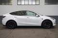 Tesla Model Y Long Range AWD *20-Zoll*AHK*ACC-Boost* Weiß - thumbnail 20
