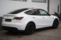Tesla Model Y Long Range AWD *20-Zoll*AHK*ACC-Boost* Weiß - thumbnail 21