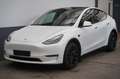 Tesla Model Y Long Range AWD *20-Zoll*AHK*ACC-Boost* Weiß - thumbnail 3