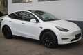 Tesla Model Y Long Range AWD *20-Zoll*AHK*ACC-Boost* Weiß - thumbnail 19