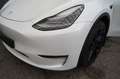 Tesla Model Y Long Range AWD *20-Zoll*AHK*ACC-Boost* Weiß - thumbnail 15