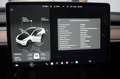 Tesla Model Y Long Range AWD *20-Zoll*AHK*ACC-Boost* Weiß - thumbnail 12