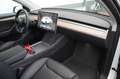 Tesla Model Y Long Range AWD *20-Zoll*AHK*ACC-Boost* Weiß - thumbnail 16