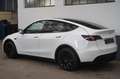 Tesla Model Y Long Range AWD *20-Zoll*AHK*ACC-Boost* Weiß - thumbnail 5
