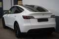 Tesla Model Y Long Range AWD *20-Zoll*AHK*ACC-Boost* Weiß - thumbnail 6