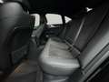 BMW 420 d xDrive M SPORTPAKET*AMBNTE*LED*AHK*ASISSTS* Schwarz - thumbnail 8