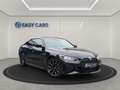 BMW 420 d xDrive M SPORTPAKET*AMBNTE*LED*AHK*ASISSTS* Schwarz - thumbnail 3