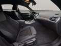 BMW 420 d xDrive M SPORTPAKET*AMBNTE*LED*AHK*ASISSTS* Schwarz - thumbnail 10