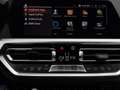 BMW 420 d xDrive M SPORTPAKET*AMBNTE*LED*AHK*ASISSTS* Schwarz - thumbnail 14