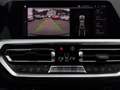 BMW 420 d xDrive M SPORTPAKET*AMBNTE*LED*AHK*ASISSTS* Schwarz - thumbnail 13